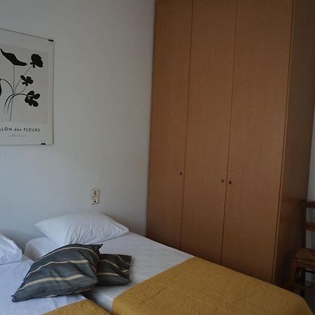 Mara'S Cozy City Apt Candia Esterno foto