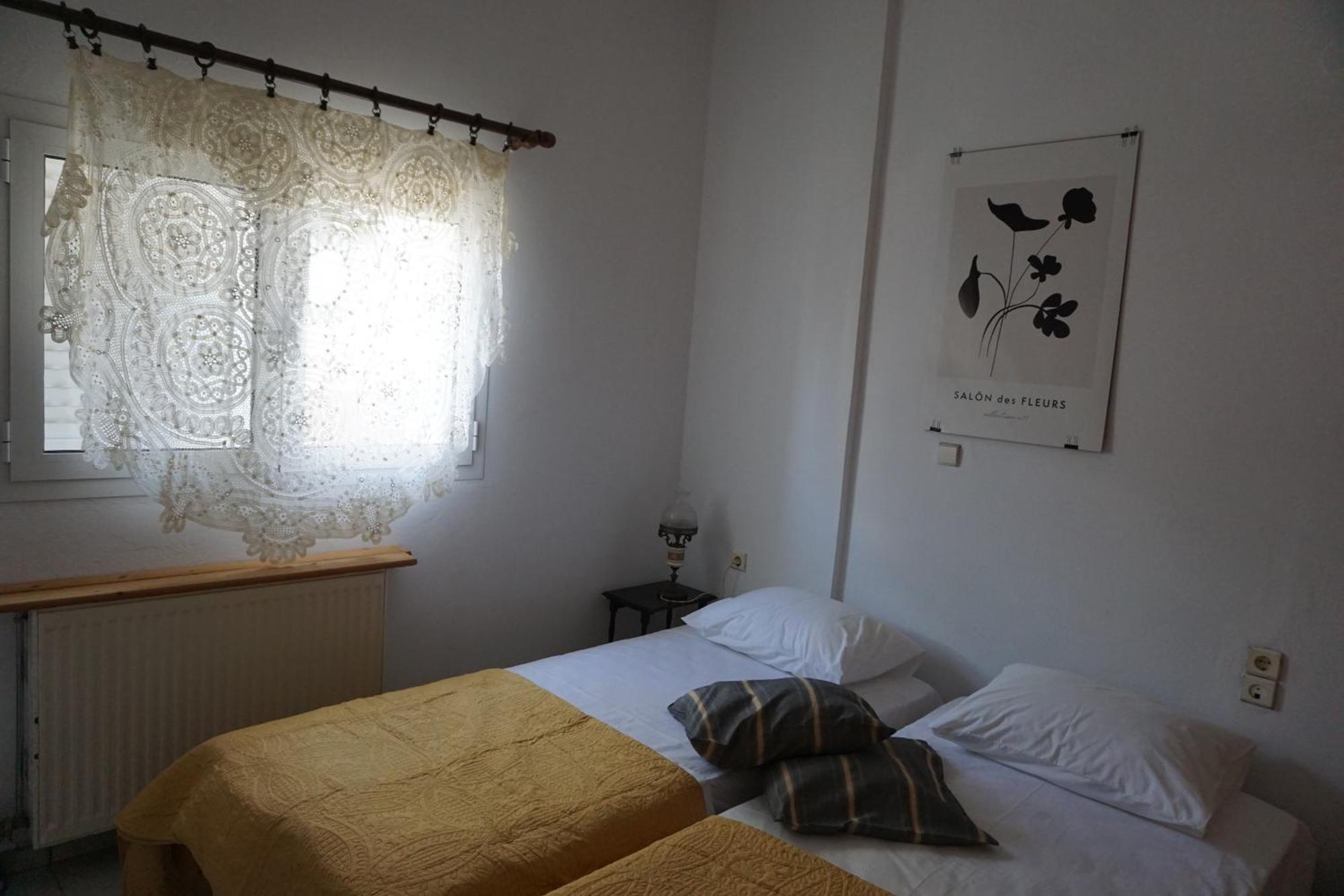 Mara'S Cozy City Apt Candia Esterno foto