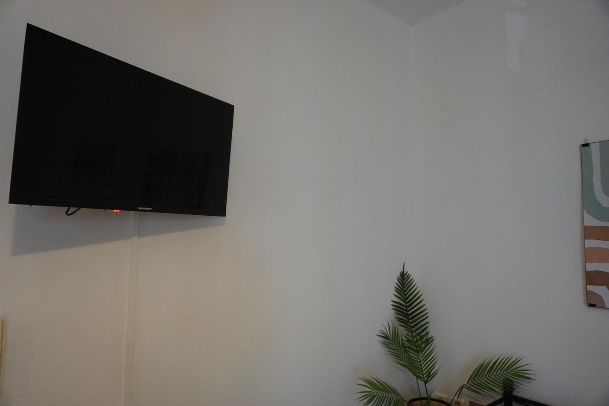 Mara'S Cozy City Apt Candia Esterno foto