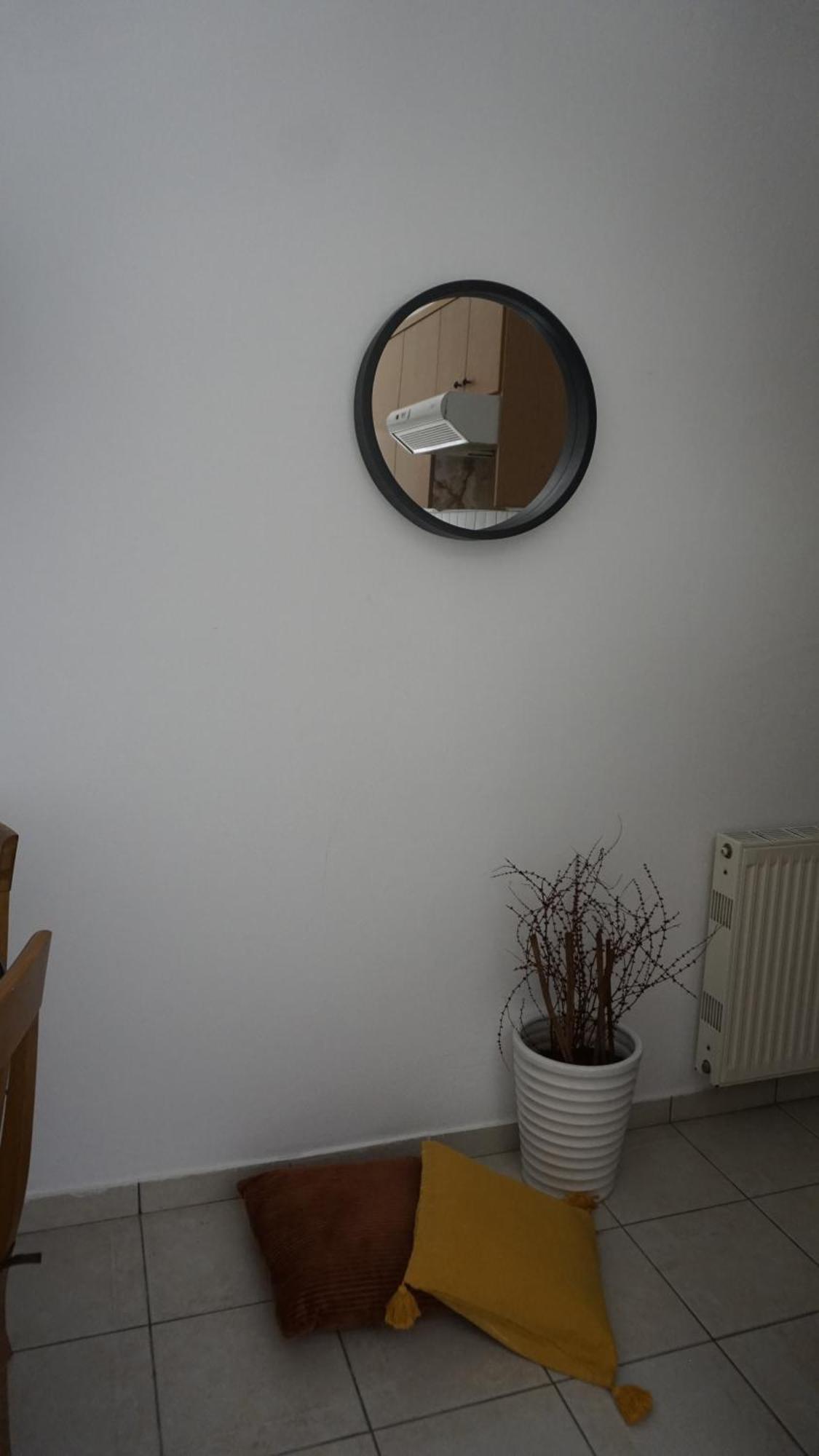Mara'S Cozy City Apt Candia Esterno foto