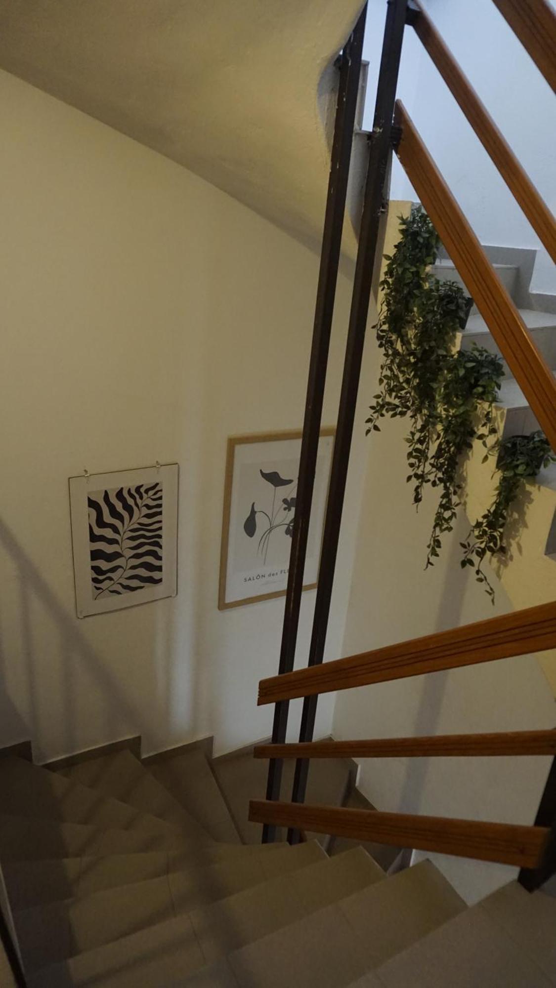 Mara'S Cozy City Apt Candia Esterno foto