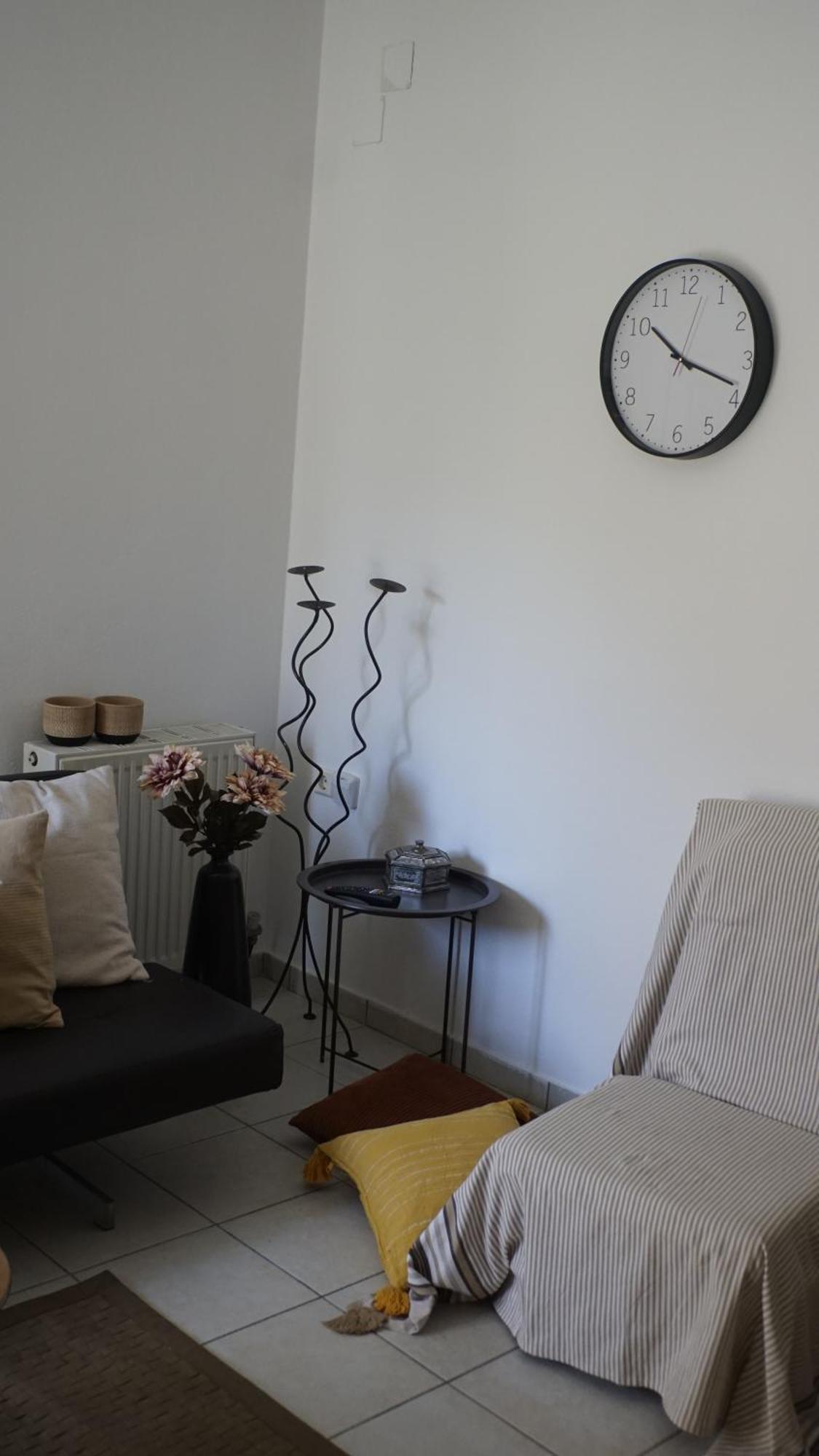 Mara'S Cozy City Apt Candia Esterno foto