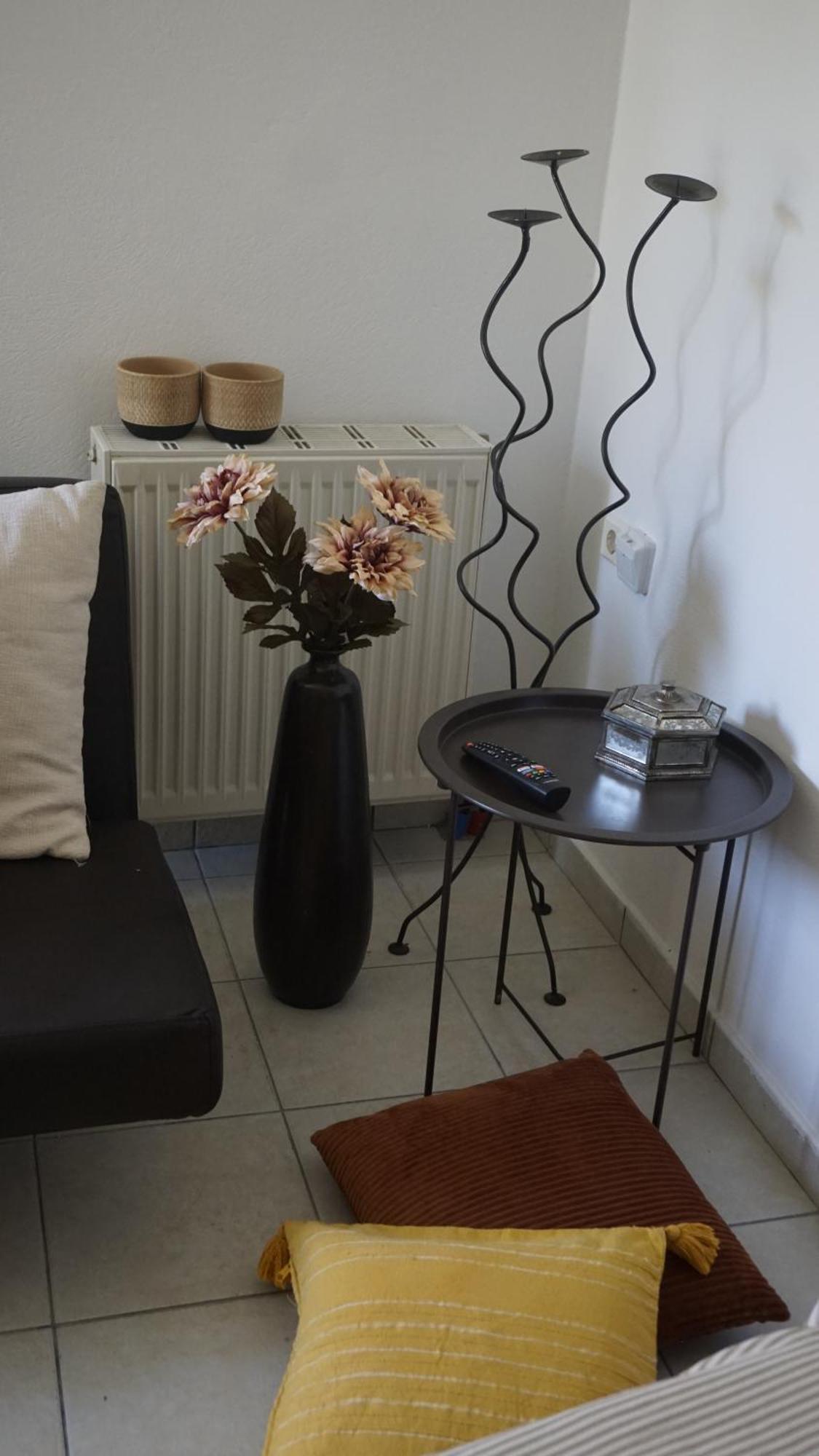 Mara'S Cozy City Apt Candia Esterno foto