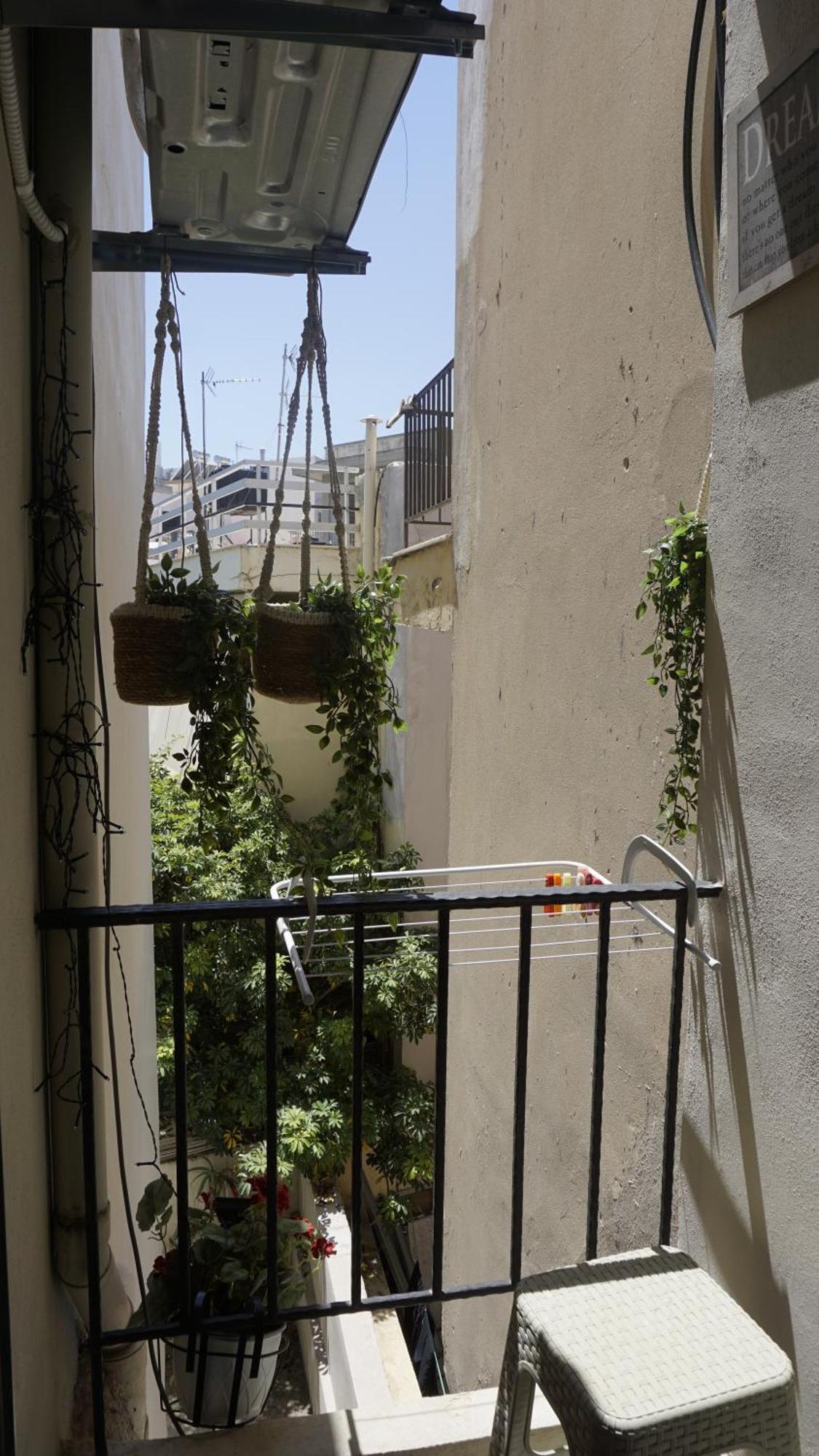 Mara'S Cozy City Apt Candia Esterno foto