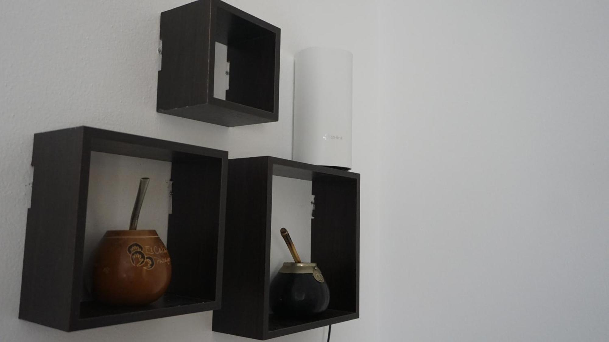 Mara'S Cozy City Apt Candia Esterno foto