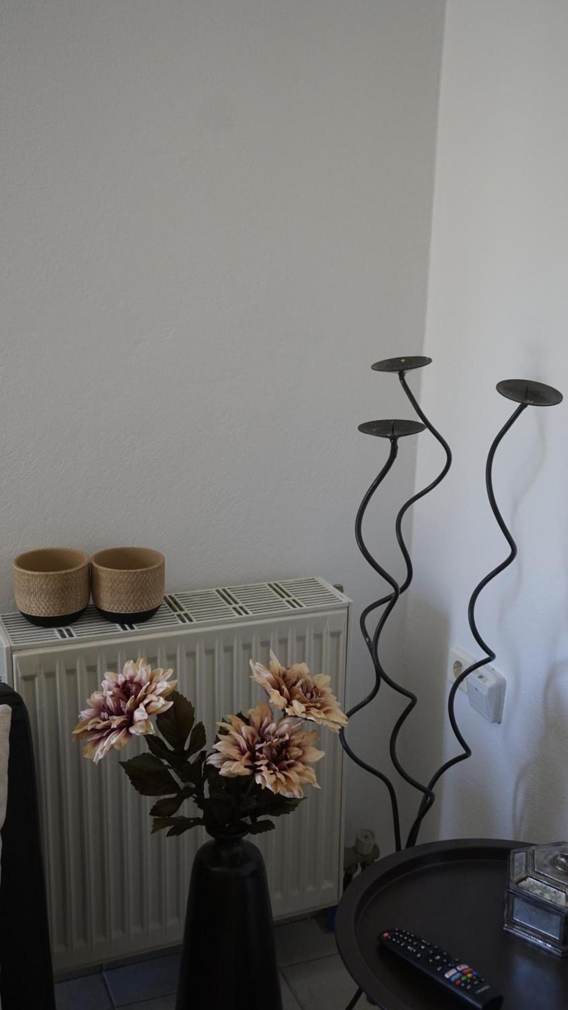 Mara'S Cozy City Apt Candia Esterno foto