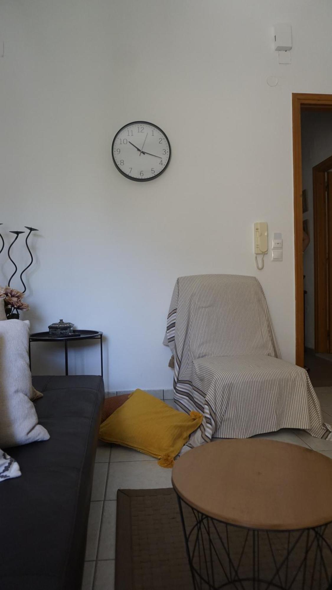 Mara'S Cozy City Apt Candia Esterno foto
