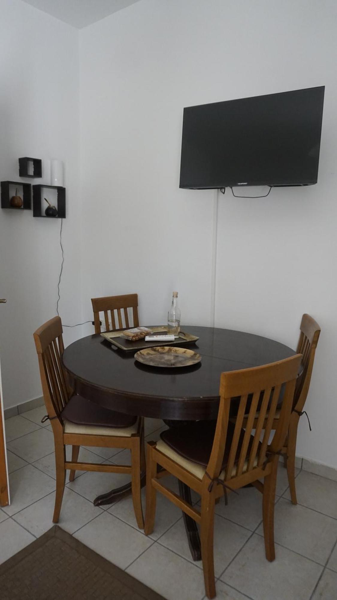 Mara'S Cozy City Apt Candia Esterno foto