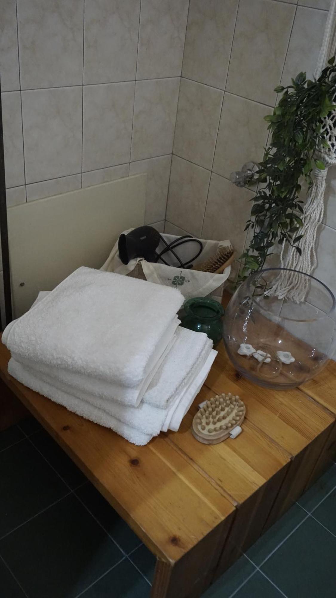 Mara'S Cozy City Apt Candia Esterno foto