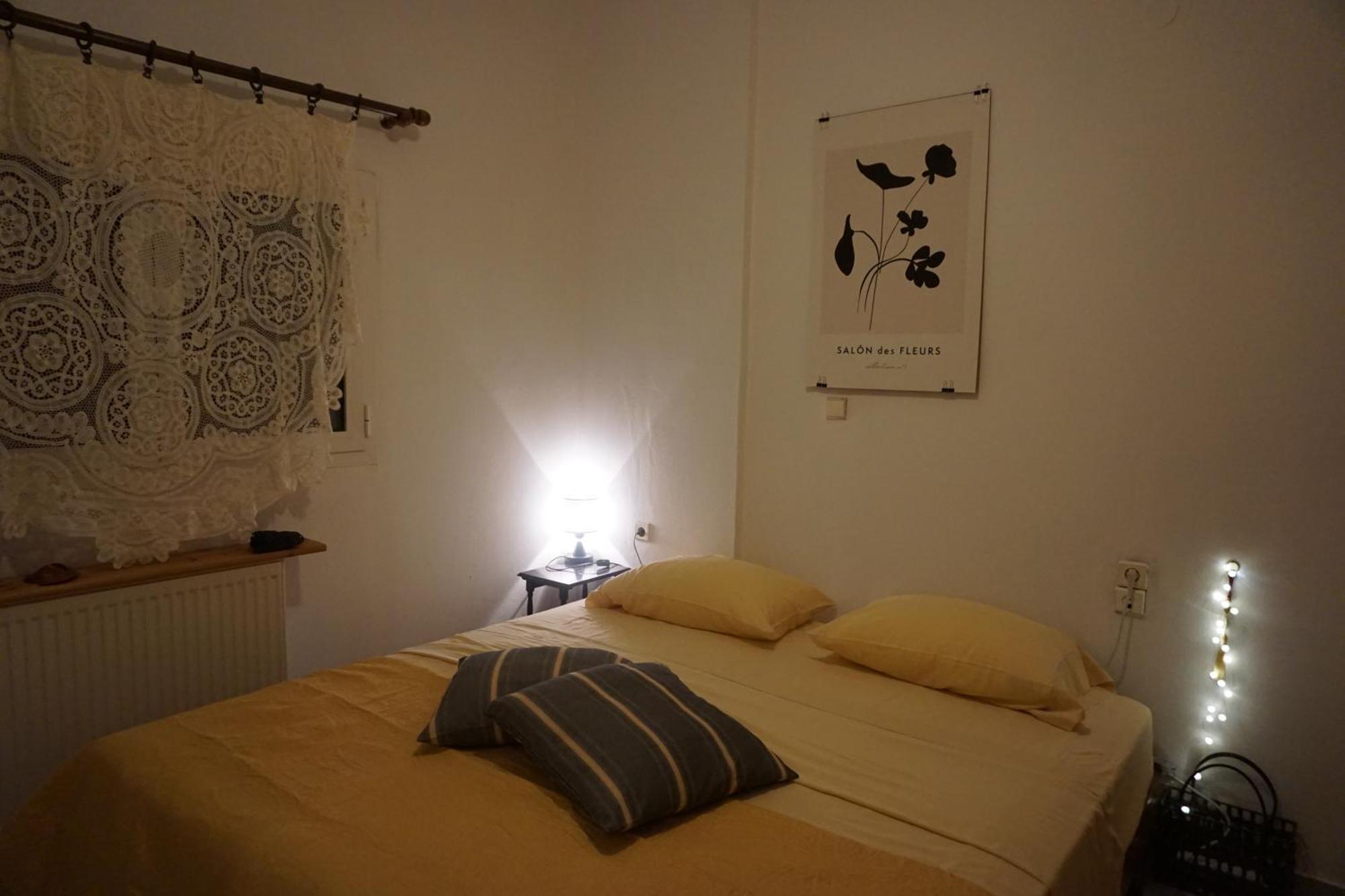 Mara'S Cozy City Apt Candia Esterno foto