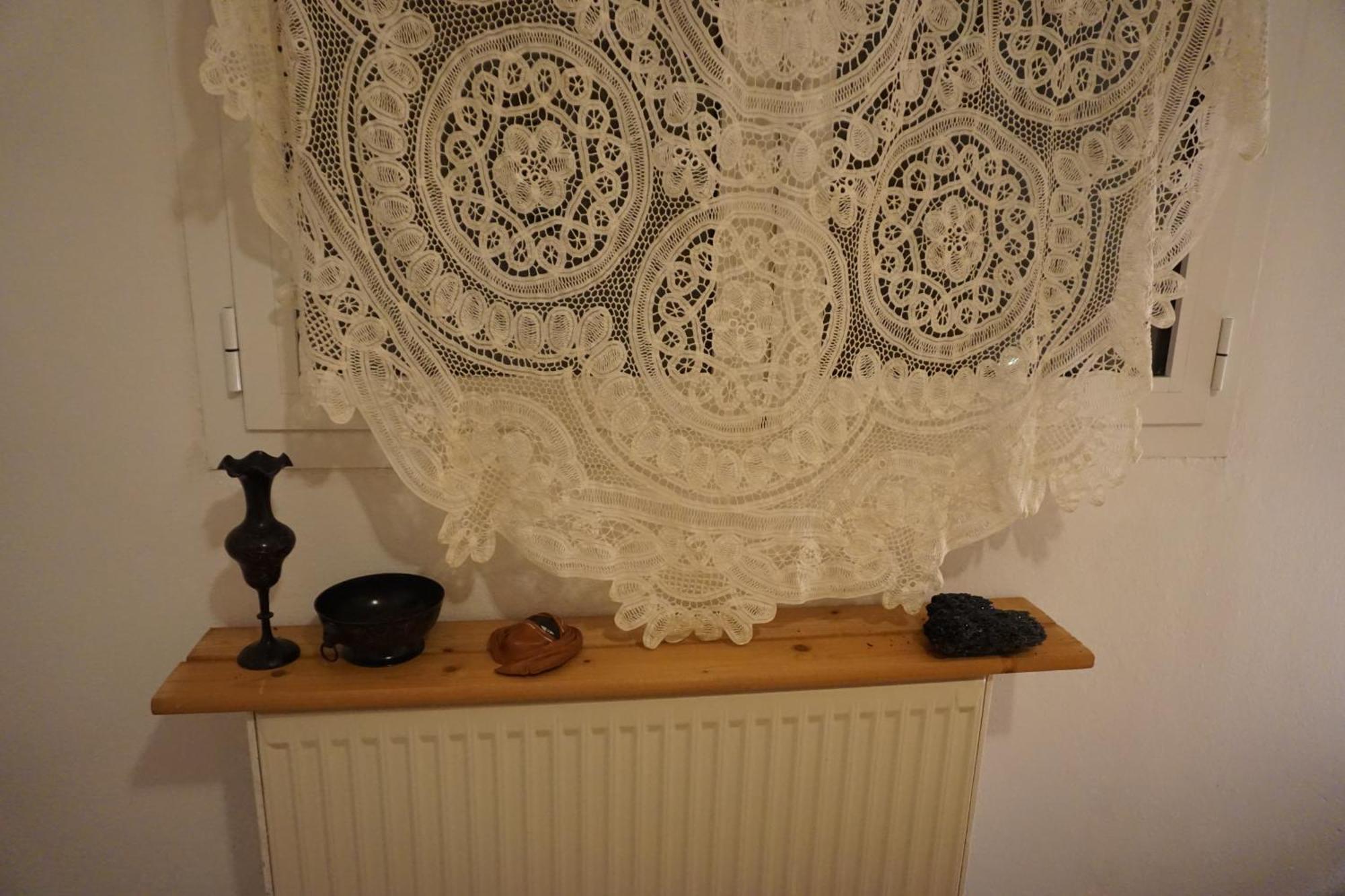 Mara'S Cozy City Apt Candia Esterno foto