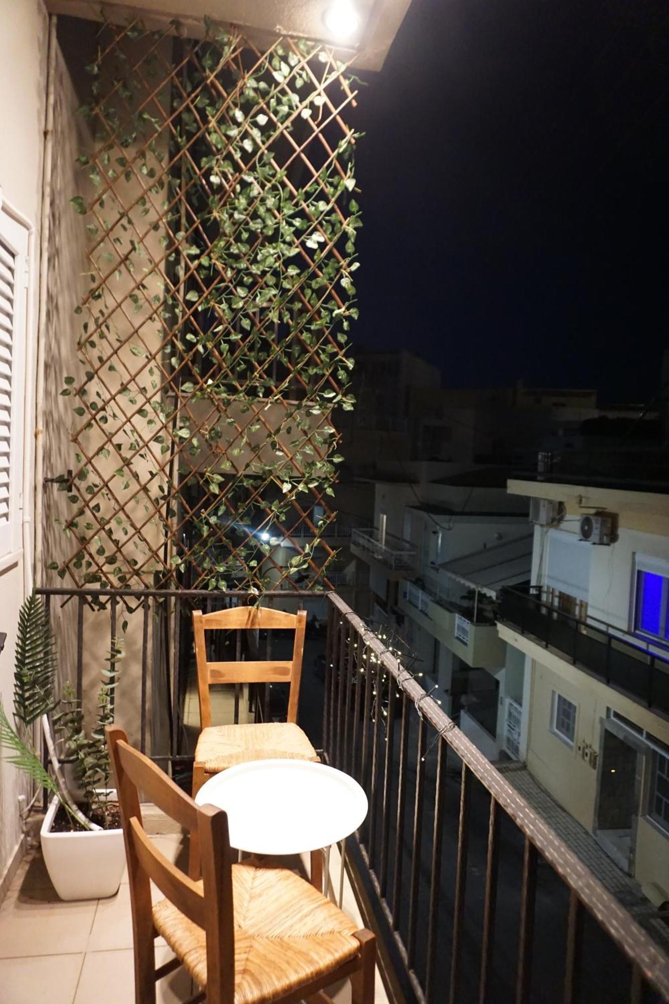 Mara'S Cozy City Apt Candia Esterno foto