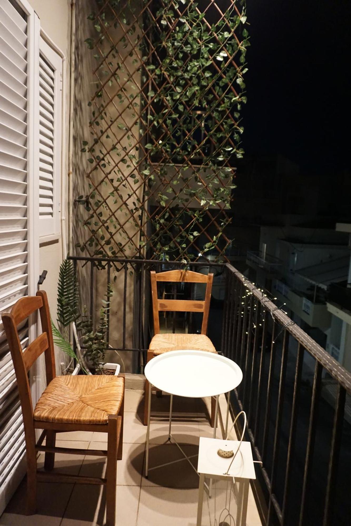 Mara'S Cozy City Apt Candia Esterno foto